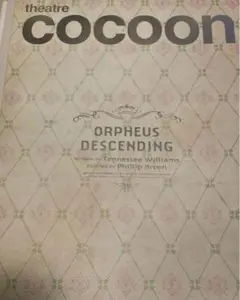 2026年最新】地獄のオルフェウスの人気アイテム - メルカリ