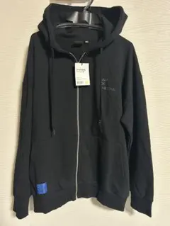 2026年最新】bts パーカー mosの人気アイテム - メルカリ