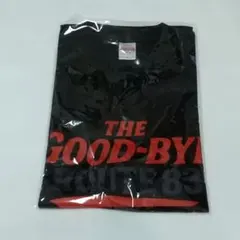 2026年最新】the good-bye 野村義男の人気アイテム - メルカリ
