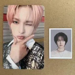 2026年最新】epex ミューの人気アイテム - メルカリ