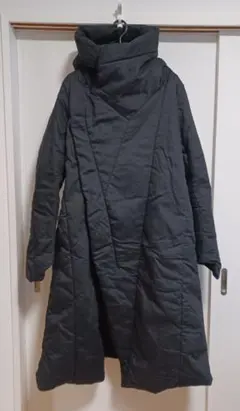 2026年最新】JULIUS モッズコートの人気アイテム - メルカリ