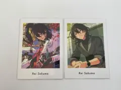 2026年最新】朔間零 ぱしゃっつの人気アイテム - メルカリ