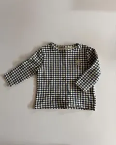 2026年最新】HoUse on the hill ベビーの人気アイテム - メルカリ