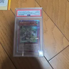 2026年最新】風霊媒師ウィン 25th psaの人気アイテム - メルカリ