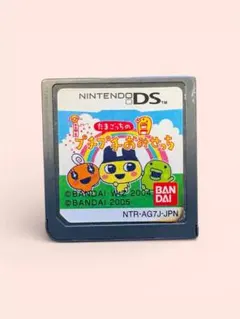 2026年最新】3ds たまごっち プチプチおみせっちの人気アイテム - メルカリ