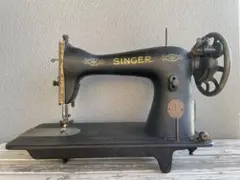 2026年最新】SINGER アンティークミシンの人気アイテム - メルカリ