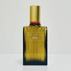 2026年最新】アラミス900ハーバルの人気アイテム - メルカリ