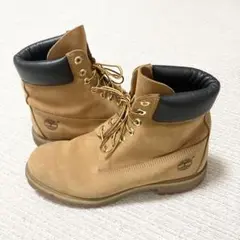 2026年最新】ティンバーランド10061の人気アイテム - メルカリ