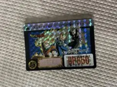 2026年最新】500三大超サイヤ人の人気アイテム - メルカリ