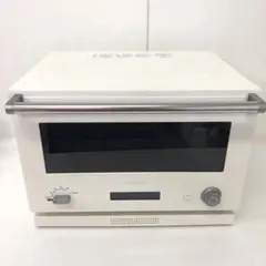 2026年最新】バルミューダ レンジ ジャンクの人気アイテム - メルカリ