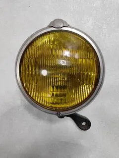 2026年最新】ハーレー ヘッドライト ビンテージの人気アイテム - メルカリ