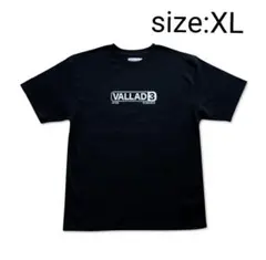 2026年最新】iO tシャツ valladの人気アイテム - メルカリ