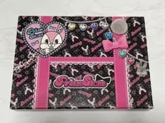 2026年最新】プリズムストーントランクケースの人気アイテム - メルカリ