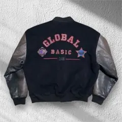 2026年最新】イクシーズ スタジャンの人気アイテム - メルカリ