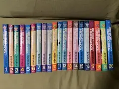 2026年最新】ビーバップハイスクール 48巻の人気アイテム - メルカリ