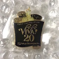 2026年最新】浦安市成人式の人気アイテム - メルカリ