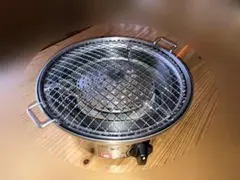 2026年最新】しちりん ガスの人気アイテム - メルカリ