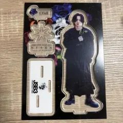 2026年最新】登坂広臣 アクリルスタンドの人気アイテム - メルカリ