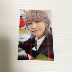 2026年最新】SEVENTEEN ラキドロ ユニバ ミンハオの人気アイテム