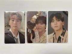 2026年最新】スングァン the sun faceの人気アイテム - メルカリ