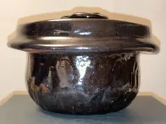 2026年最新】雲井窯 鍋の人気アイテム - メルカリ