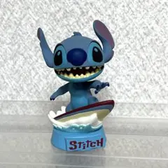 2026年最新】スティッチ置物の人気アイテム - メルカリ