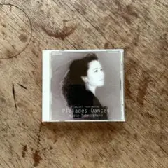 2026年最新】吉松隆 cdの人気アイテム - メルカリ