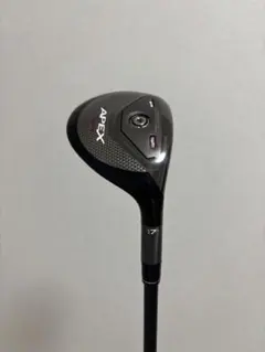 2026年最新】APEX uw 17 xの人気アイテム - メルカリ