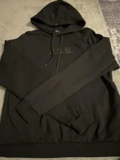 2026年最新】三代目 j soul brothersパーカーの人気アイテム - メルカリ