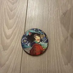 2026年最新】あんスタ 中国 時光缶バッジの人気アイテム - メルカリ