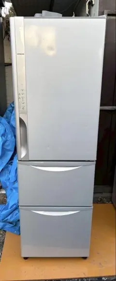 2026年最新】冷蔵庫 日立 315lの人気アイテム - メルカリ