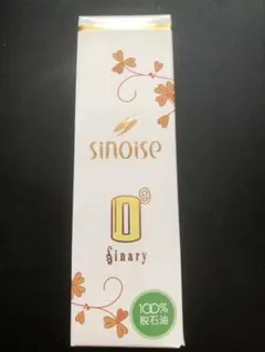 2026年最新】△Sinary シナリーの人気アイテム - メルカリ