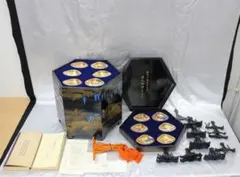 2026年最新】フランクリン画廊 源氏物語貝合せの人気アイテム - メルカリ