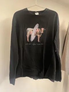 2026年最新】藤井風もうええわTシャツの人気アイテム - メルカリ