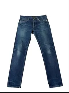 2026年最新】DIOR HOMME エディ期 デニムの人気アイテム - メルカリ