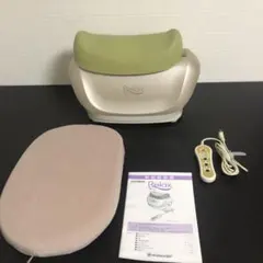 2026年最新】金魚運動 うれっこの人気アイテム - メルカリ