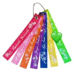 2026年最新】薮宏太 キーホルダーの人気アイテム - メルカリ