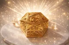 2026年最新】オルゴール 共鳴箱の人気アイテム - メルカリ