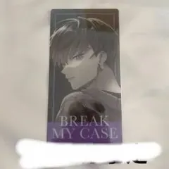 2026年最新】宇京真央の人気アイテム - メルカリ