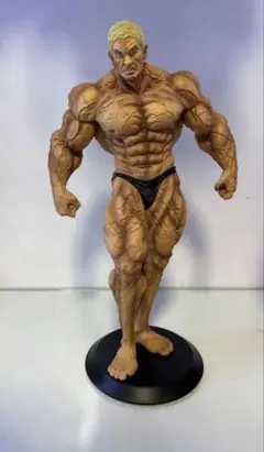 2026年最新】一番くじ ガキ使 松本フィギュアの人気アイテム - メルカリ