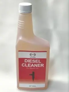 2026年最新】日野 ディーゼルクリーナーの人気アイテム - メルカリ