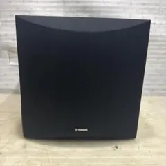 2026年最新】ns sw050の人気アイテム - メルカリ