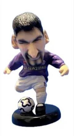 2026年最新】バッジョ フィギュアの人気アイテム - メルカリ