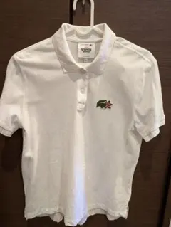 2026年最新】ラコステ ストレンジャーシングス ポロシャツの人気