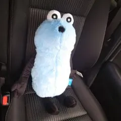 2026年最新】パペットスンスン GRAN＋ぬいぐるみ スンスンの人気