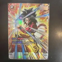 2026年最新】孫悟空 GT scr フュージョンワールドの人気アイテム