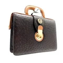 2026年最新】LIVE FRIEND オーストリッチの人気アイテム - メルカリ