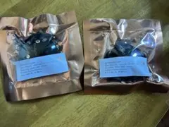 2026年最新】パットマクグラスの人気アイテム - メルカリ