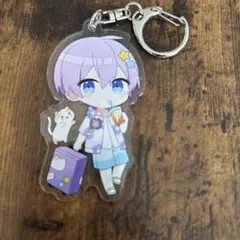 2026年最新】ゆぺくんの人気アイテム - メルカリ