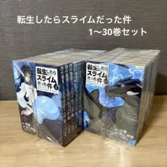 2026年最新】転生したらスライム カバーの人気アイテム - メルカリ